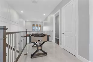 9025 Parkland Bay Dr, Parkland, FL 33076 - Photo 39