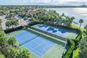 9025 Parkland Bay Dr, Parkland, FL 33076 - Photo 79