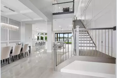 9025  Parkland Bay Dr, Parkland, FL 33076 - Photo 7