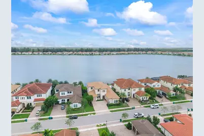 9025  Parkland Bay Dr, Parkland, FL 33076 - Photo 59