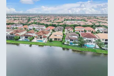 9025  Parkland Bay Dr, Parkland, FL 33076 - Photo 65