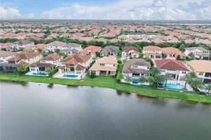 9025 Parkland Bay Dr, Parkland, FL 33076 - Photo 65