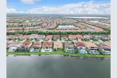 9025  Parkland Bay Dr, Parkland, FL 33076 - Photo 63