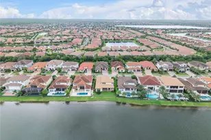 9025 Parkland Bay Dr, Parkland, FL 33076 - Photo 63