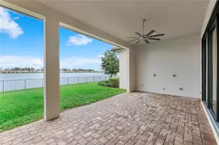 9025 Parkland Bay Dr, Parkland, FL 33076 - Photo 51