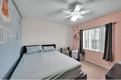 4408 NW 4th Ave, Unit #2760, Deerfield Beach, FL 33064 - Photo 17