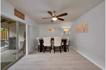 4408 NW 4th Ave, Unit #2760, Deerfield Beach, FL 33064 - Photo 7