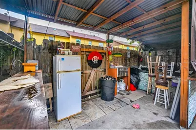 4408 NW 4th Ave, Unit #2760, Deerfield Beach, FL 33064 - Photo 23