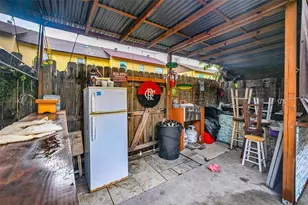 4408 NW 4th Ave, Deerfield Beach, FL 33064 - Photo 23