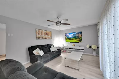 4408 NW 4th Ave, Unit #2760, Deerfield Beach, FL 33064 - Photo 11