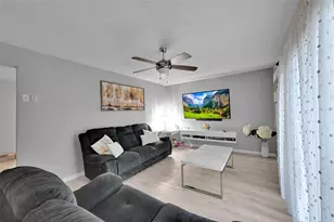 4408 NW 4th Ave, Deerfield Beach, FL 33064 - Photo 11