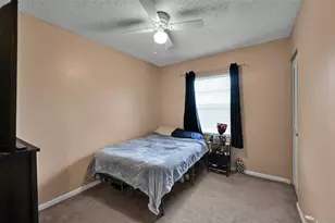 4408 NW 4th Ave, Deerfield Beach, FL 33064 - Photo 19