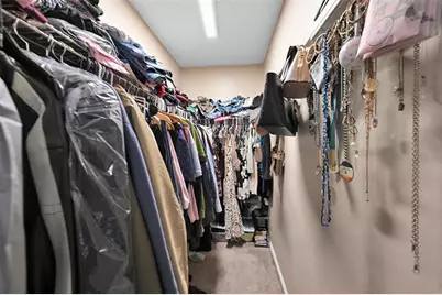 4408 NW 4th Ave, Unit #2760, Deerfield Beach, FL 33064 - Photo 15