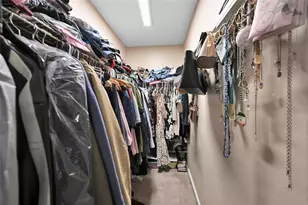 4408 NW 4th Ave, Deerfield Beach, FL 33064 - Photo 15