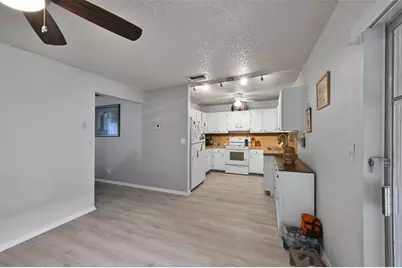 4408 NW 4th Ave, Unit #2760, Deerfield Beach, FL 33064 - Photo 9