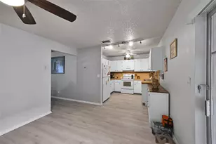 4408 NW 4th Ave, Deerfield Beach, FL 33064 - Photo 9