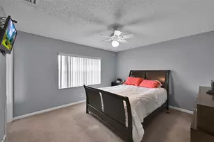 4408 NW 4th Ave, Deerfield Beach, FL 33064 - Photo 13