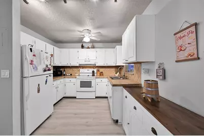 4408 NW 4th Ave, Unit #2760, Deerfield Beach, FL 33064 - Photo 5