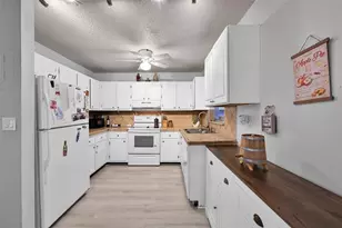 4408 NW 4th Ave, Deerfield Beach, FL 33064 - Photo 5