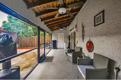 4408 NW 4th Ave, Unit #2760, Deerfield Beach, FL 33064 - Photo 21