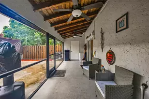 4408 NW 4th Ave, Deerfield Beach, FL 33064 - Photo 21