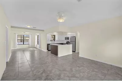 2221 SW 67th Ave, Miramar, FL 33023 - Photo 3