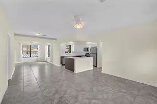 2221 SW 67th Ave, Miramar, FL 33023 - Photo 3