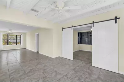 2221 SW 67th Ave, Miramar, FL 33023 - Photo 11