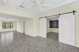 2221 SW 67th Ave, Miramar, FL 33023 - Photo 11