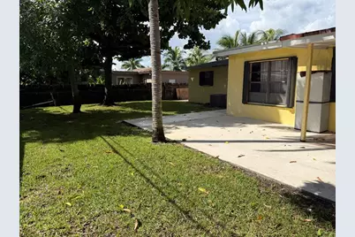 2221 SW 67th Ave, Miramar, FL 33023 - Photo 19