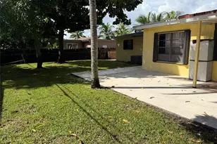 2221 SW 67th Ave, Miramar, FL 33023 - Photo 19