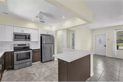 2221 SW 67th Ave, Miramar, FL 33023 - Photo 7