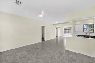 2221 SW 67th Ave, Miramar, FL 33023 - Photo 9