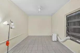 2221 SW 67th Ave, Miramar, FL 33023 - Photo 17