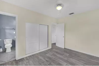 2221 SW 67th Ave, Miramar, FL 33023 - Photo 13
