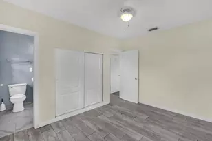 2221 SW 67th Ave, Miramar, FL 33023 - Photo 13