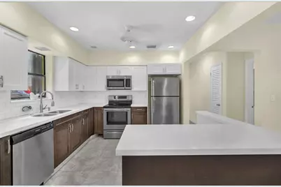 2221 SW 67th Ave, Miramar, FL 33023 - Photo 5