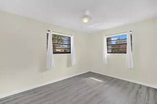 2221 SW 67th Ave, Miramar, FL 33023 - Photo 15