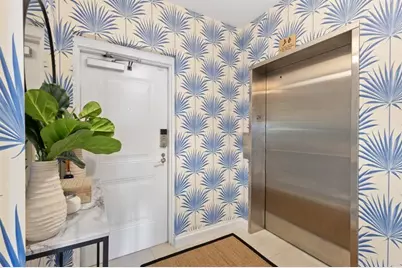 1532 SE 12th St, Unit #302, Fort Lauderdale, FL 33316 - Photo 29