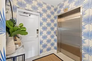 1532 SE 12th St, Fort Lauderdale, FL 33316 - Photo 29