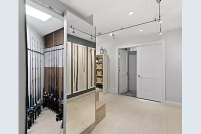 1532 SE 12th St, Unit #302, Fort Lauderdale, FL 33316 - Photo 35