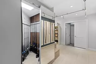 1532 SE 12th St, Fort Lauderdale, FL 33316 - Photo 35