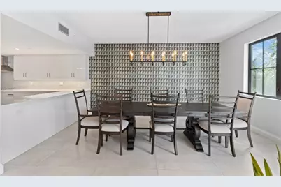 1532 SE 12th St, Unit #302, Fort Lauderdale, FL 33316 - Photo 13