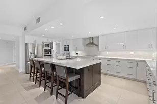 1532 SE 12th St, Fort Lauderdale, FL 33316 - Photo 3