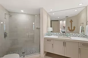 1532 SE 12th St, Fort Lauderdale, FL 33316 - Photo 21