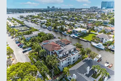 1532 SE 12th St, Unit #302, Fort Lauderdale, FL 33316 - Photo 49