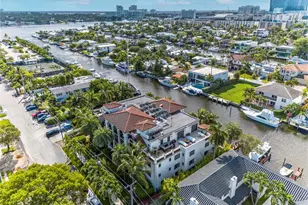 1532 SE 12th St, Fort Lauderdale, FL 33316 - Photo 49