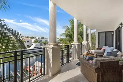 1532 SE 12th St, Unit #302, Fort Lauderdale, FL 33316 - Photo 9