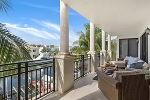 1532 SE 12th St, Fort Lauderdale, FL 33316 - Photo 9