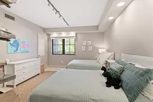 1532 SE 12th St, Fort Lauderdale, FL 33316 - Photo 19